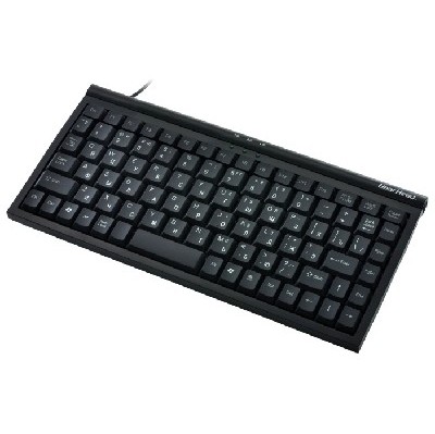 клавиатура Gear Head KB1700UR