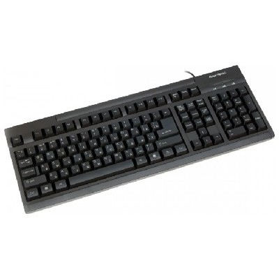 клавиатура Gear Head KB2500UR