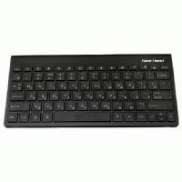 Клавиатура Gear Head KB7500ANDR