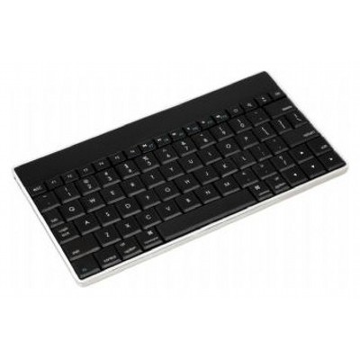 клавиатура Gembird KB-P3-BT-RU