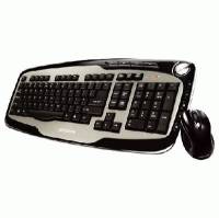 Клавиатура GigaByte KM7600