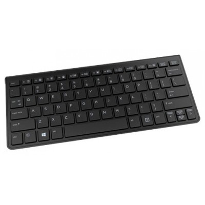 клавиатура HP H4Q44AA#ACB