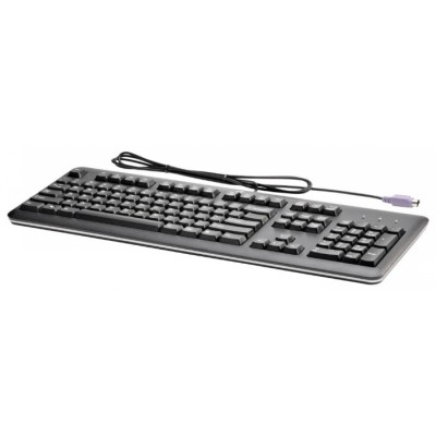 клавиатура HP QY774AA