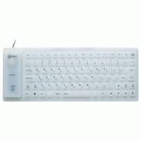 Клавиатура Kreolz FLKC11U