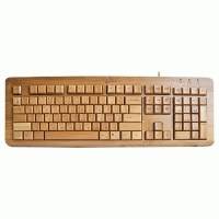 Клавиатура Kreolz KS78U