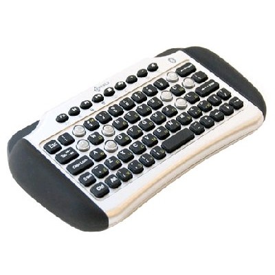 клавиатура Kreolz WKC-11