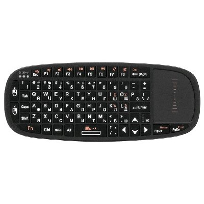 клавиатура Kreolz WKC-41