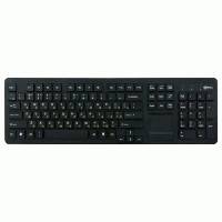 Клавиатура Kreolz WKP11U