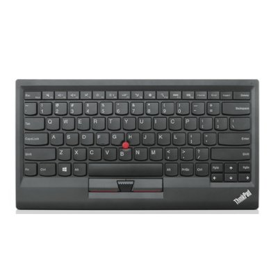 Lenovo 4X30H42150