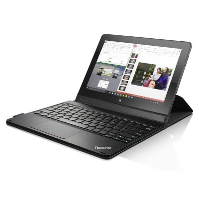 Lenovo 4X30J32076