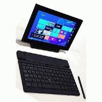 Lenovo ThinkPad Tablet 2 0B47288