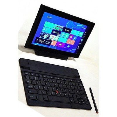 Lenovo ThinkPad Tablet 2 0B47288