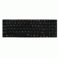 Клавиатура Rapoo E9070 Black