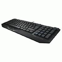 Клавиатура Roccat Arvo USB