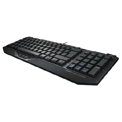 клавиатура Roccat Arvo USB