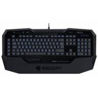 Клавиатура Roccat Isku ROC-12-711