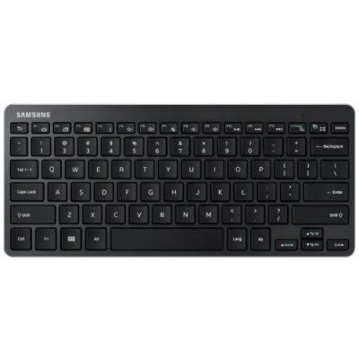 Samsung EE-BT550RBEGRU