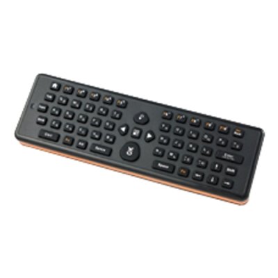 Upvel UM-511KB