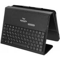 Vivacase VAP-AK00S02