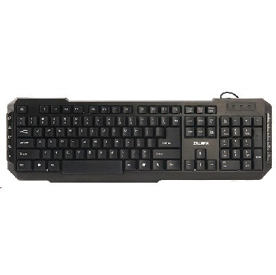 клавиатура Zalman ZM-K200M