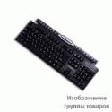 Клавиатуры Samsung