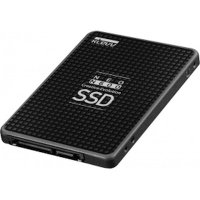 SSD диск Klevv D120GAA-N600