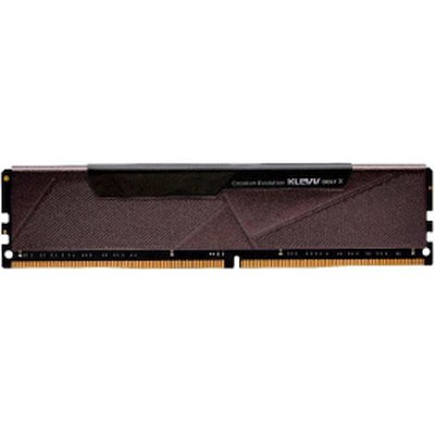 оперативная память Klevv KD4AGU880-32A160T