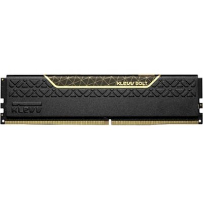 оперативная память Klevv KM4B8GX1N-2400-0