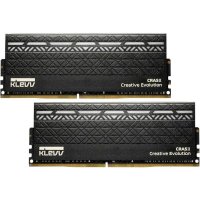 Оперативная память Klevv KM4Z8GX2A-3000-1