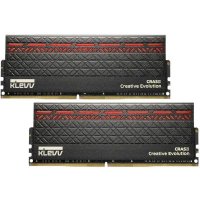 Оперативная память Klevv KM4Z8GX2N-2666-0