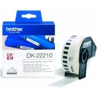 Brother DK22210