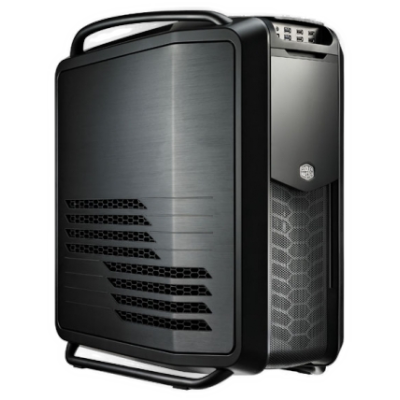 компьютер KNS EliteGamer I1200