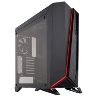 Корпус Corsair Carbide Series Spec-Omega CC-9011121-WW