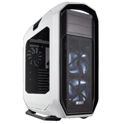 компьютер KNS EliteGamer I800