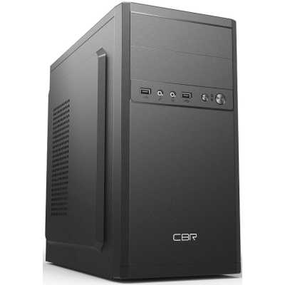 компьютер KNS Hi-Gamer A100 5051KNS002