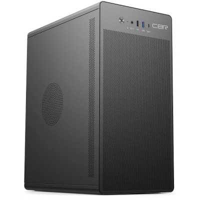 Компьютер KNS Hi-Gamer A300 5053KNS007