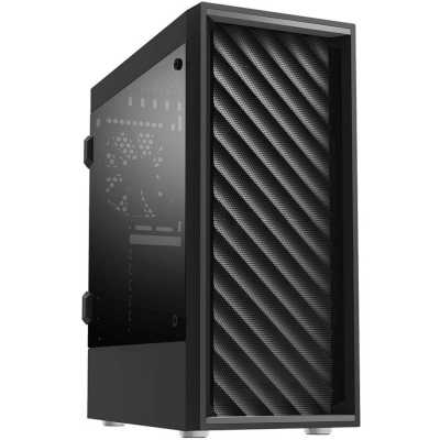компьютер KNS Hi-Gamer A400 5054KNS004