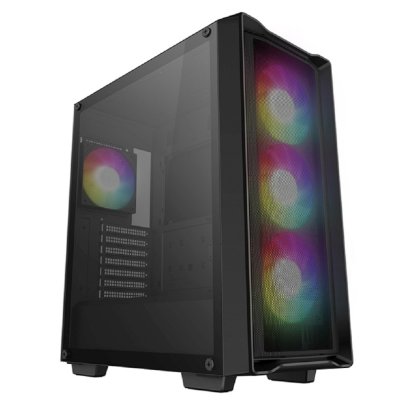 компьютер KNS Hi-Gamer A600 5056KNS0010