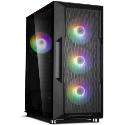 Компьютер KNS Hi-Gamer A800 5058KNS008