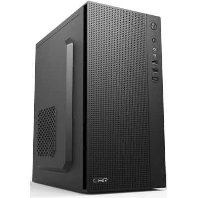 компьютер KNS Hi-Gamer I100 5011KNS002