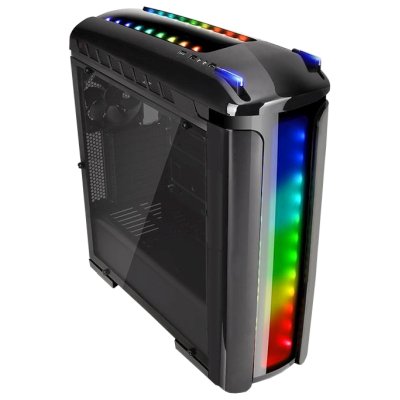 компьютер KNS HiGamer A500k