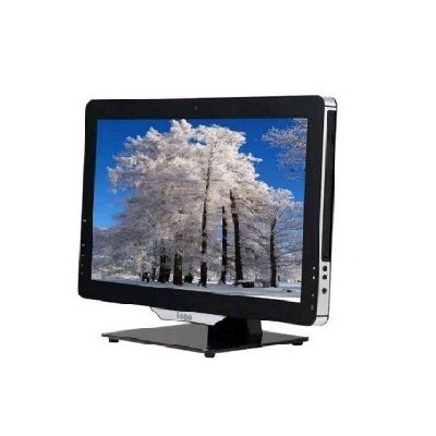 моноблок KNS Monolith ultra I100