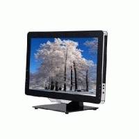 Моноблок KNS Monolith ultra I200