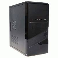 Корпус Winard 5816 450W