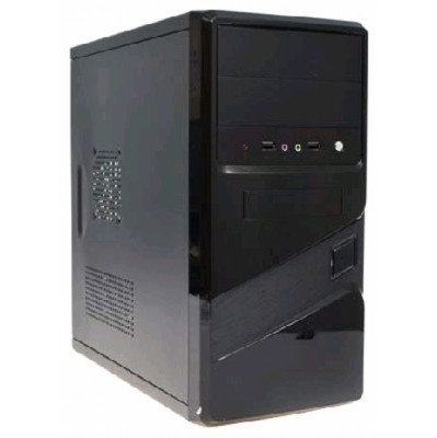 корпус Winard 5816 450W