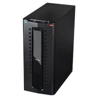 Корпус Winard 5813 450W