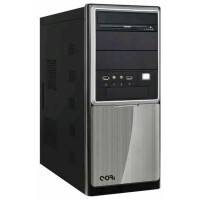 Компьютер KNS OfficeComp A700
