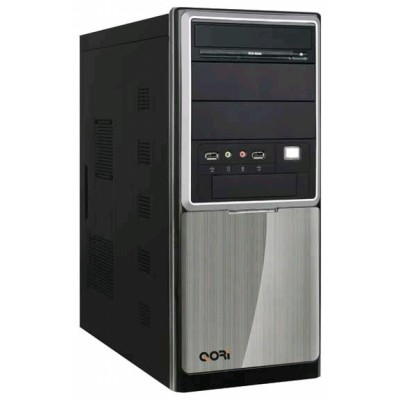 компьютер KNS OfficeComp A700