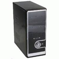 Корпус Winard 3029C 500W