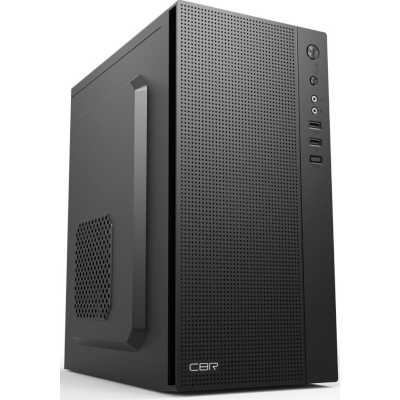 KNS OfficeComp I200 2011KNS001